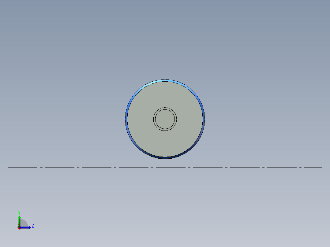 小俏网络左视图