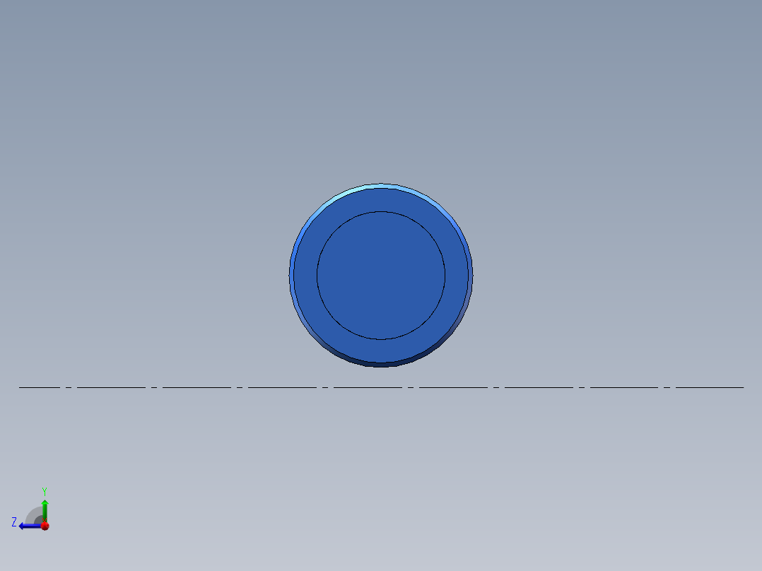 小俏网络右视图