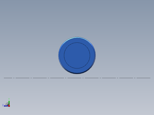 小俏网络右视缩略图