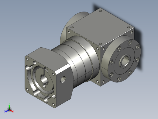 HZT110FC-L3-(A)-S2-P2-(19-40-70-M6-90) (2)