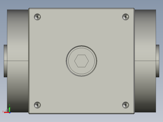 HZT110FC-L3-(A)-S2-P2-(19-40-70-M6-90) (2)后视缩略图