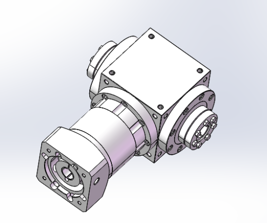 HZT110FC-L3-(A)-S2-P2-(19-40-70-M6-90) (2)缩略图