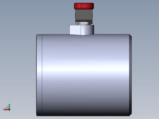 sw3dps-1_2 in ball valve后视缩略图