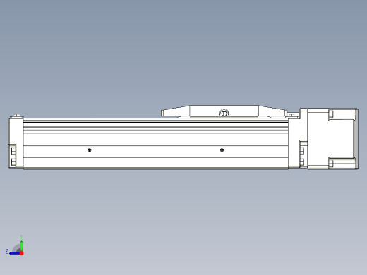 钢基模组-TPA-KCR-6005C-200A1-ML-H1右视缩略图