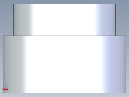 聚氯乙烯配件13-Sch80_ReducerCoupling_FPTxFPT_830-251_2in x 1.5in后视缩略图