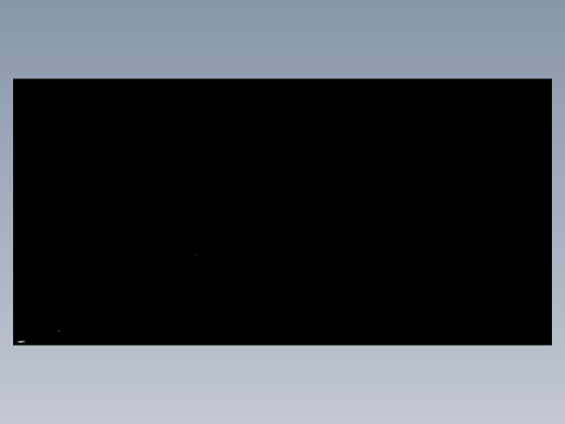 世博广场友谊河桥（钢结构花桥）