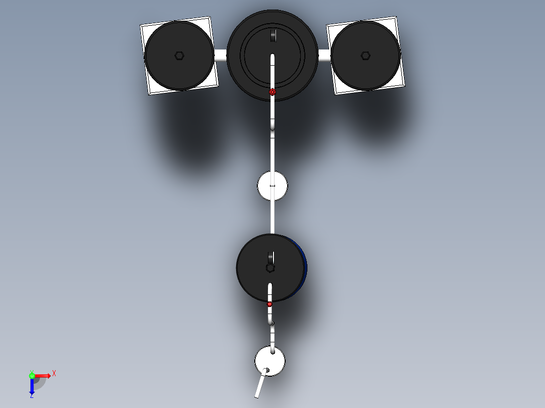 A2004039-将牛粪处理成甲烷俯视图