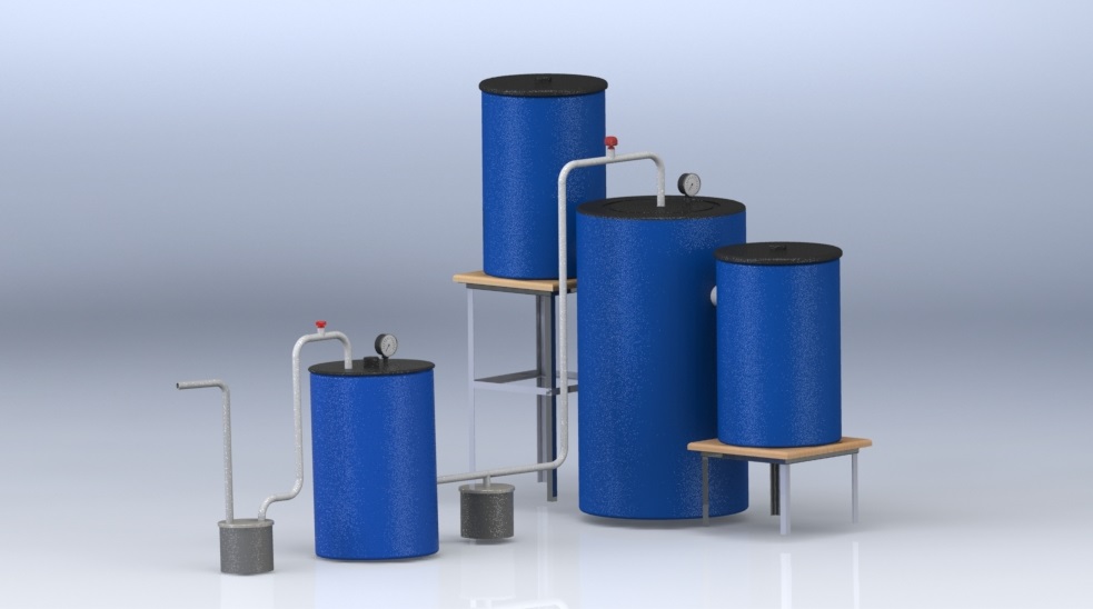 A2004039-将牛粪处理成甲烷