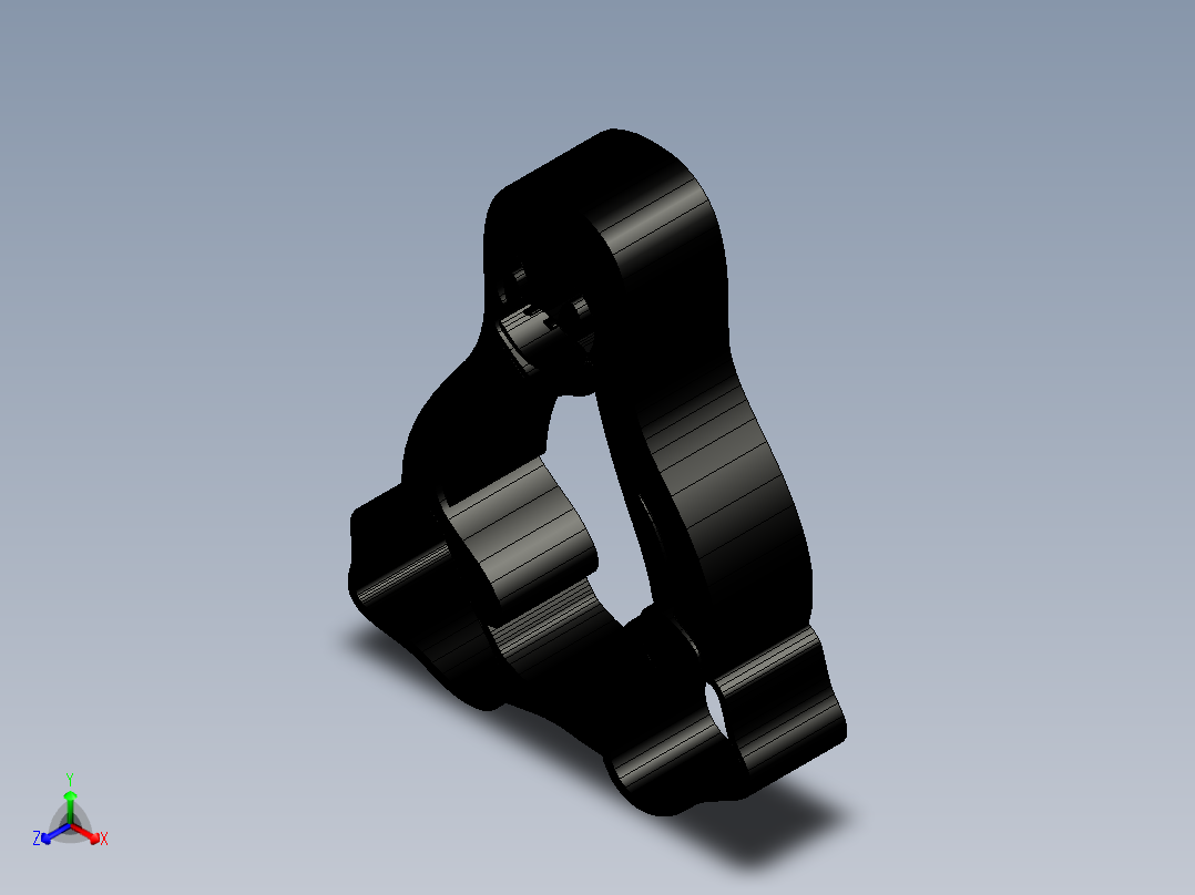 3D中的50-122个应用图标