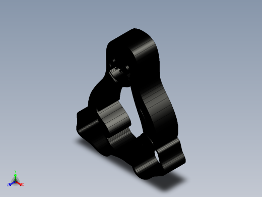 3D中的50-122个应用图标