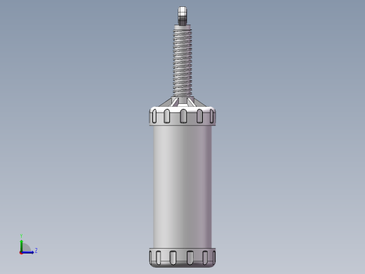 手持式压面机左视缩略图