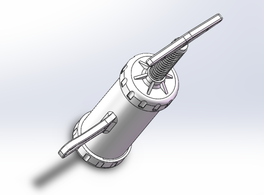 手持式压面机缩略图