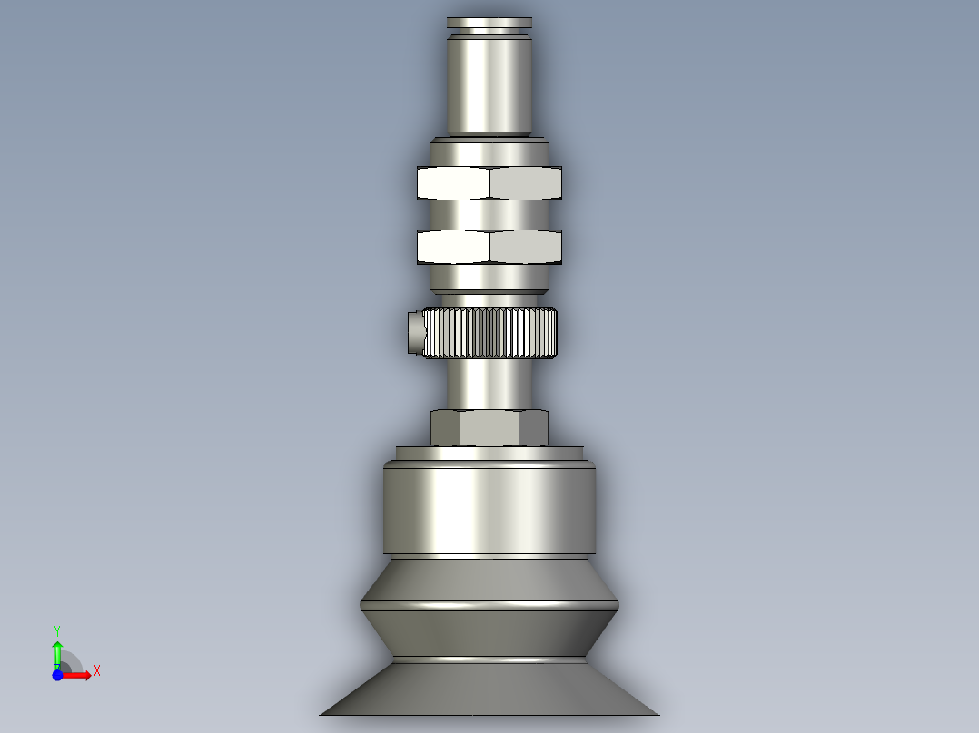 MVBTN40sldEsm前视图