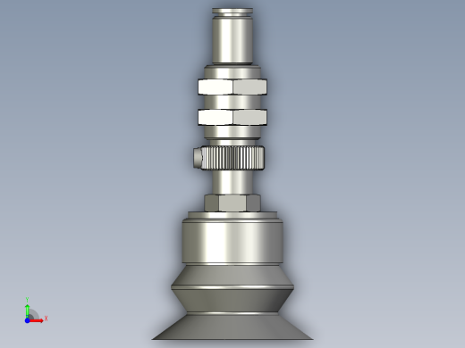 MVBTN40sldEsm前视缩略图