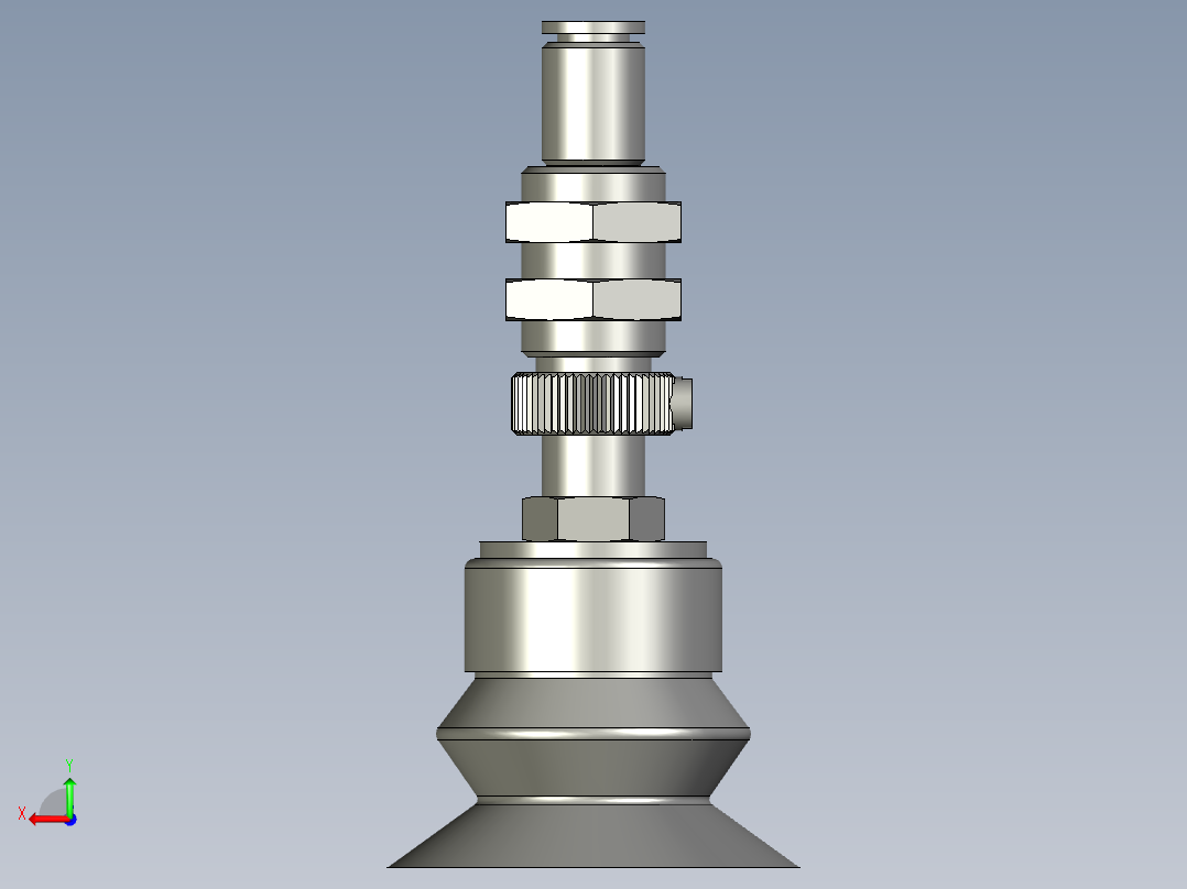 MVBTN40sldEsm后视图