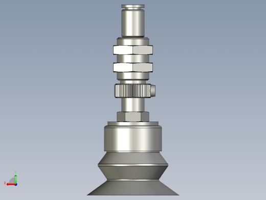 MVBTN40sldEsm后视缩略图