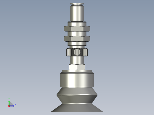 MVBTN40sldEsm左视缩略图