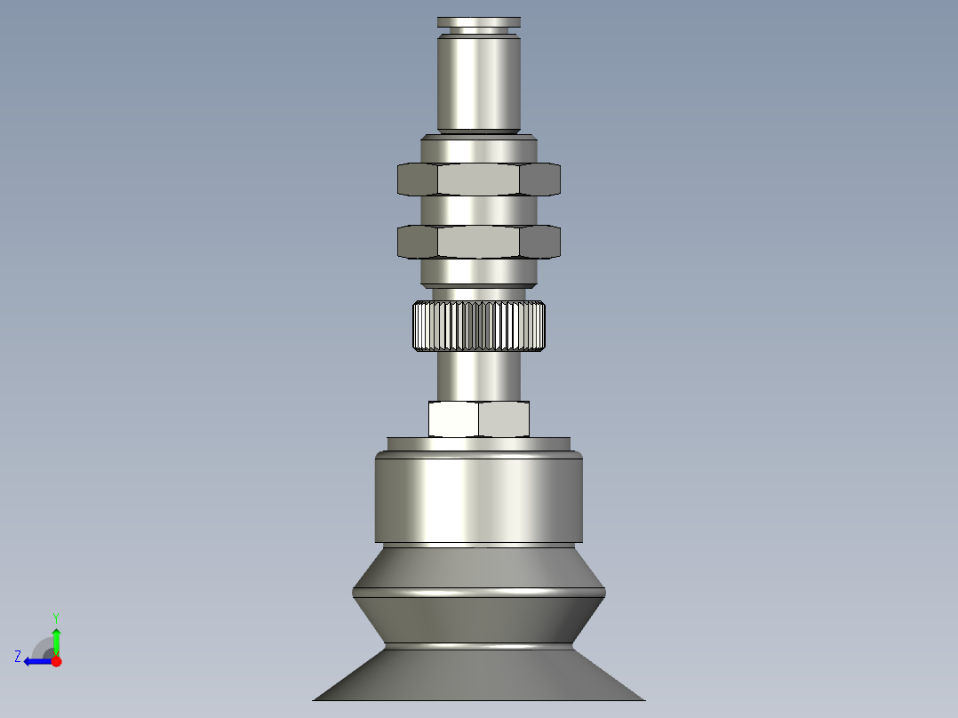 MVBTN40sldEsm右视图