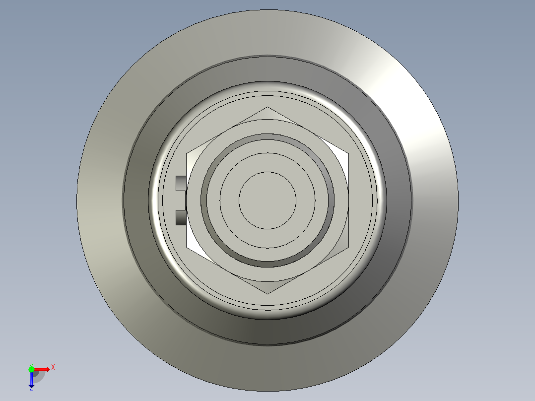 MVBTN40sldEsm俯视图