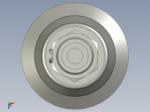 MVBTN40sldEsm俯视缩略图