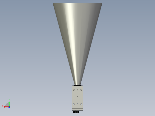 2-D-相机总装配后视缩略图
