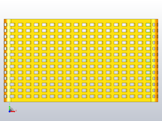纸带过滤机前视缩略图