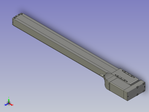 RCP6-SA8R-WA-56SP-20-850-P6-M-ML_00_