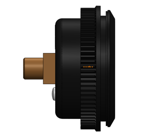 仪表嵌入SMC缩略图