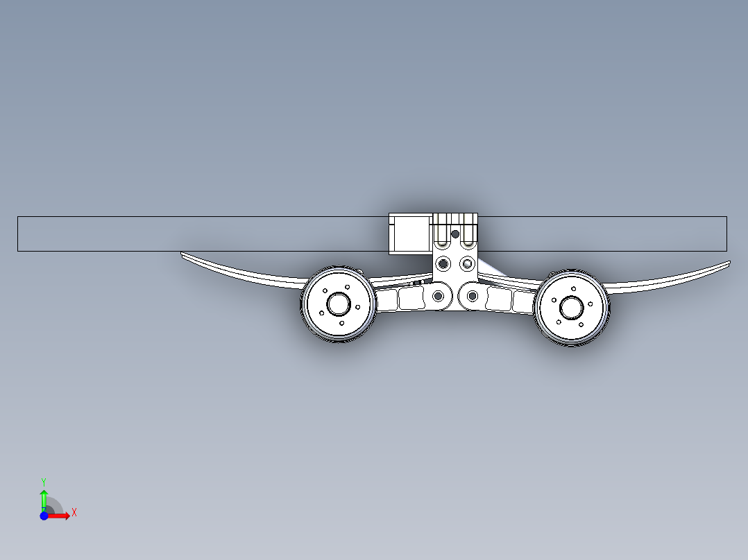 挂车悬挂_SolidWorks20140217092702895前视图