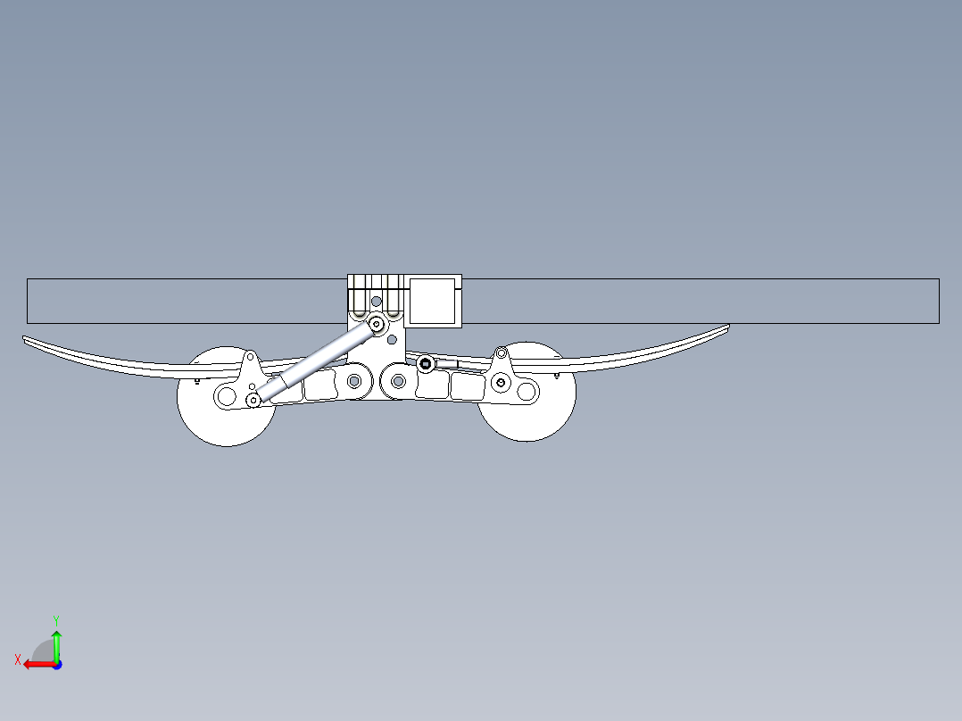 挂车悬挂_SolidWorks20140217092702895后视图