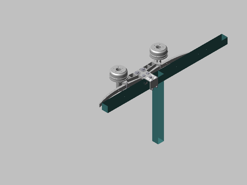 挂车悬挂_SolidWorks20140217092702895