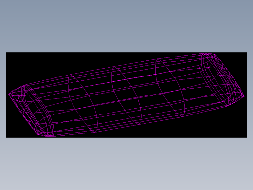 室内家具及植物三维模型二-CA026