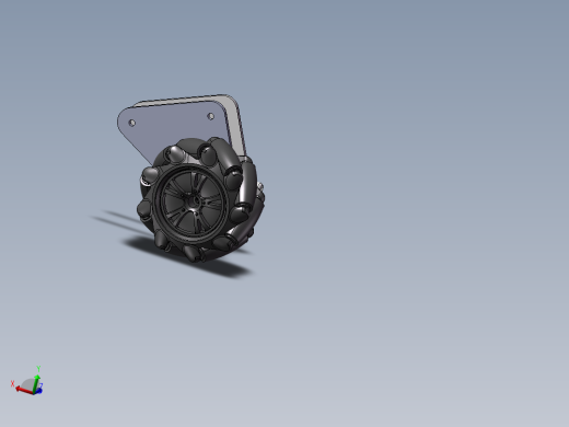 机械臂小车+240+24.26+003