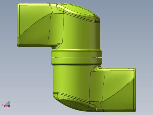 55-75-130中间连接器.SLDASM后视缩略图