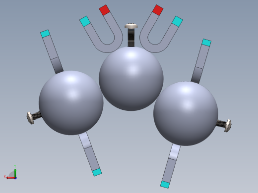 口袋妖怪28后视缩略图