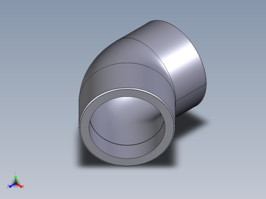 2HFV 45°肘BSP螺纹母端