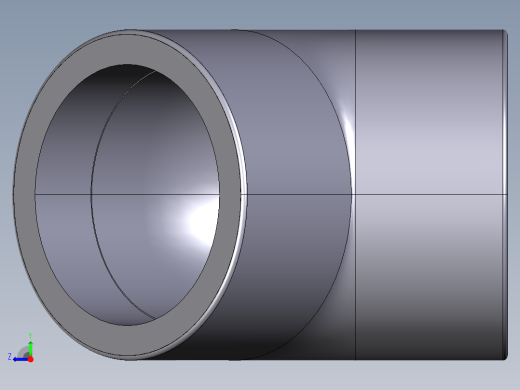 2HFV 45°肘BSP螺纹母端右视缩略图