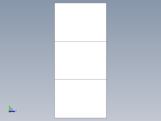 德力西电气-DZ47-63 2P左视缩略图