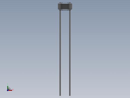 传感器(6)前视缩略图