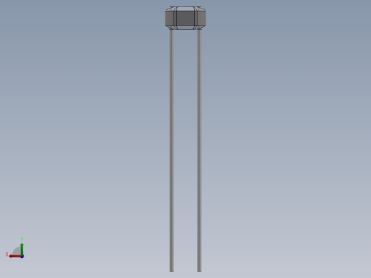 传感器(6)后视缩略图