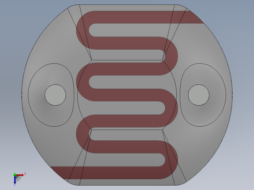 传感器(6)俯视缩略图