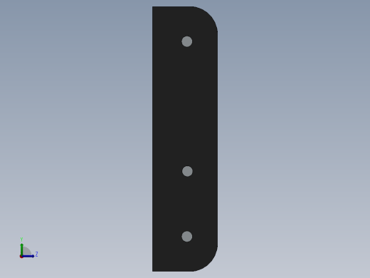 电池仓、电池(48)左视缩略图