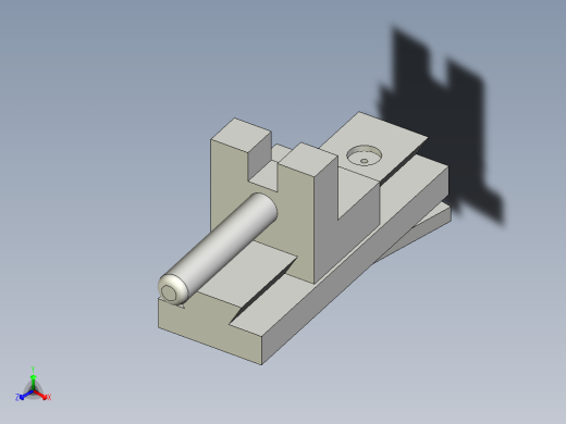 toolpost-9.snapshot.1