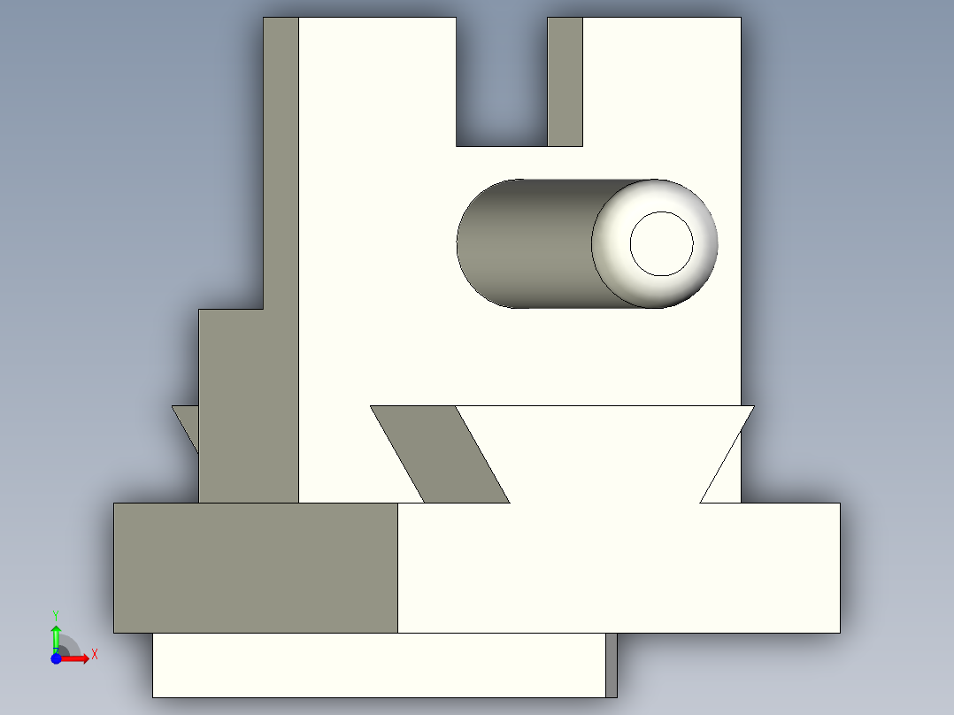 toolpost-9.snapshot.1前视图