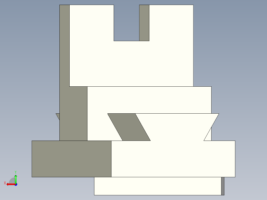 toolpost-9.snapshot.1后视图