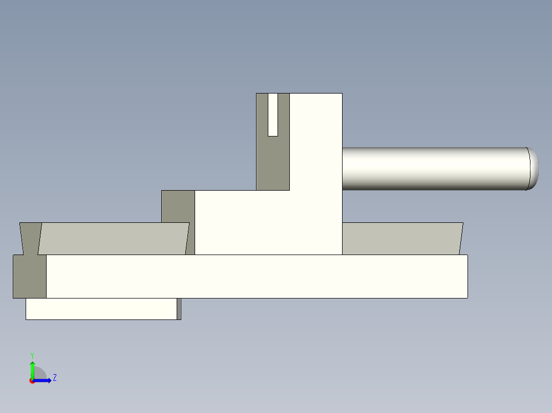 toolpost-9.snapshot.1左视图