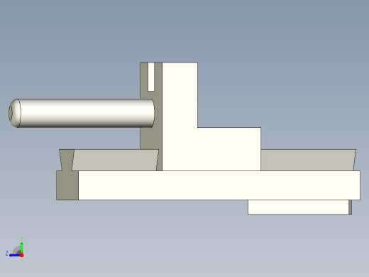 toolpost-9.snapshot.1右视缩略图