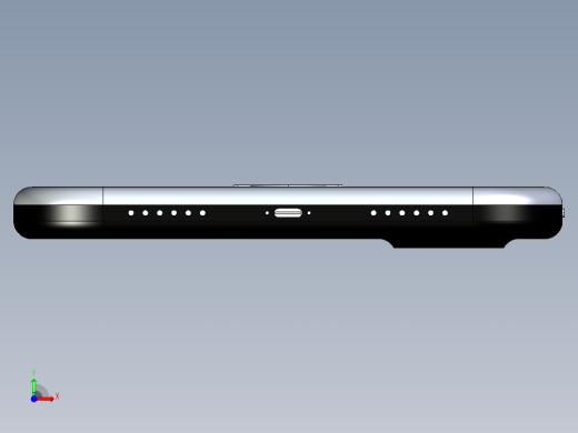 hone 7 plus 91前视缩略图