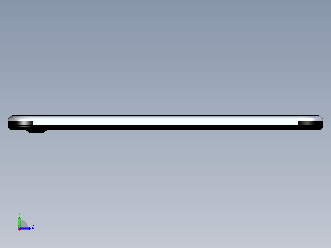 hone 7 plus 91左视图
