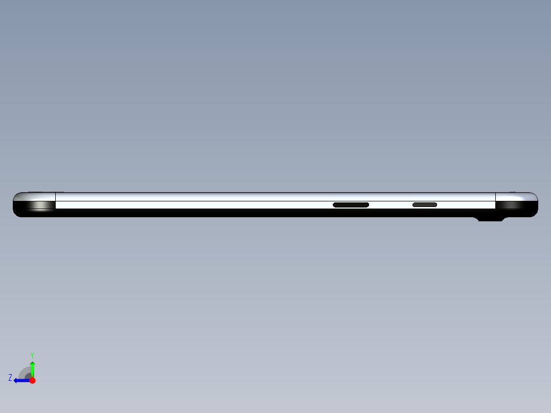 hone 7 plus 91右视图